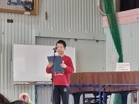 ホーム - 青森県立弘前第一養護学校