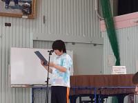 ホーム - 青森県立弘前第一養護学校